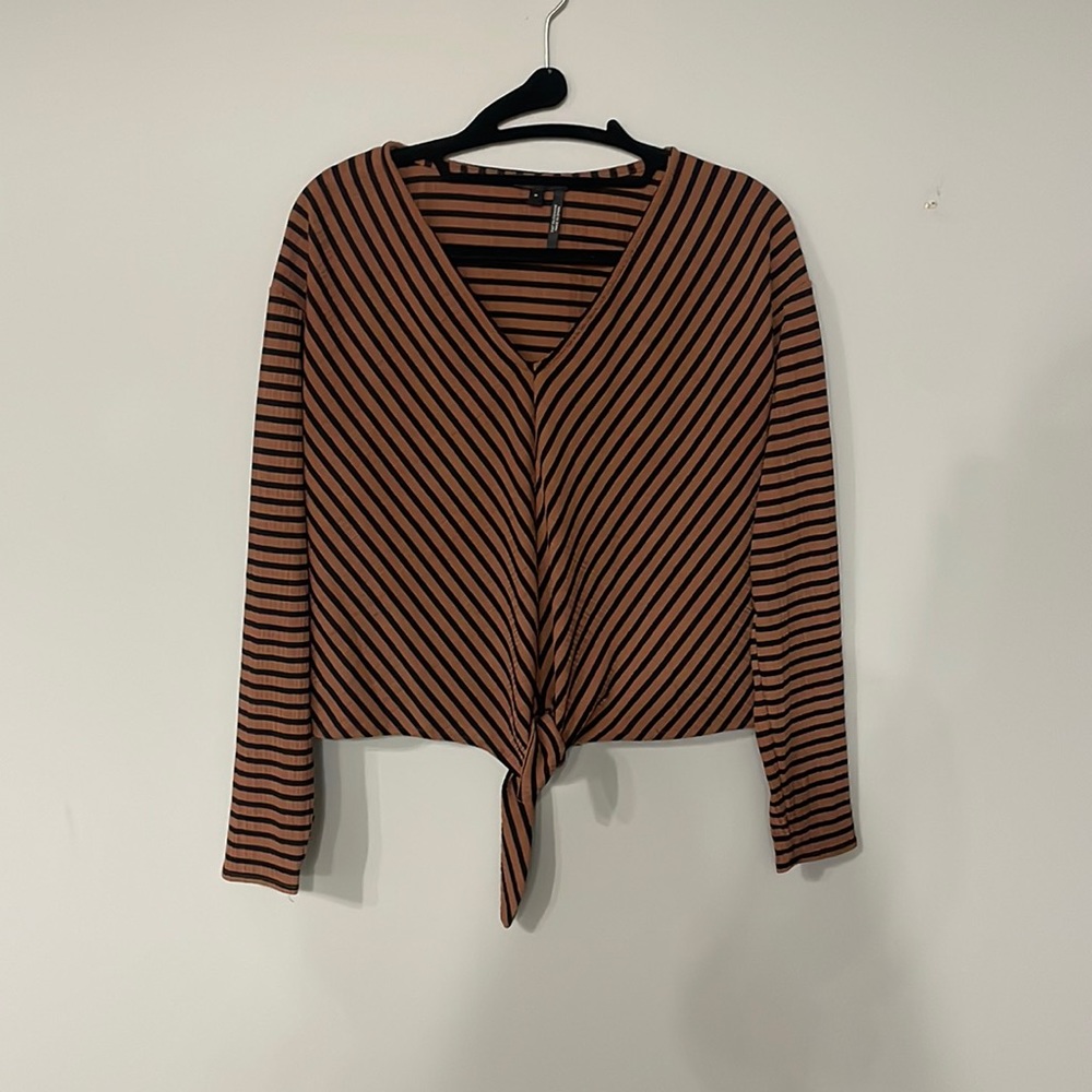Dynamite Top